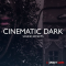 Smokey Loops Cinematic Dark [WAV] (Premium)