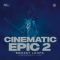 Smokey Loops Cinematic Epic 2 [WAV] (Premium)