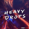 Smokey Loops Heavy Drops [WAV] (Premium)