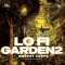 Smokey Loops Lo Fi Garden 2 [WAV] (Premium)