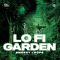 Smokey Loops Lo Fi Garden 4 [WAV] (Premium)