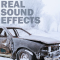Smokey Loops Real Sound Effects [WAV] (Premium)