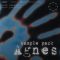 duce.6x Agnes Sample Pack [MP3] (Premium)