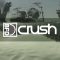 inMusic Brands BFD Crush [BFD3] (Premium)