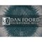 inMusic Brands BFD Dan Foord Polyrhythmic Metal [BFD3] (Premium)
