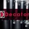 inMusic Brands BFD Decatom [BFD3] (Premium)