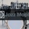 inMusic Brands BFD Jazz Maple [BFD3] (Premium)