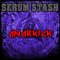 Anarkick Serum Stash [Synth Presets] (Premium)