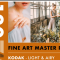 FilmsLooks – Kodak Master Pack (premium)