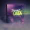 Futurephonic Deviant Data [Synth Presets] (Premium)