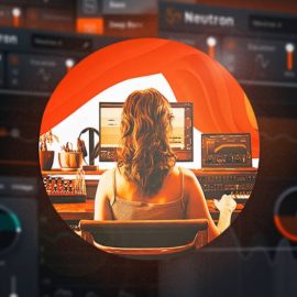Groove3 Neutron 4 Beginner’s Guide [TUTORiAL] (Premium)