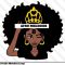 HOOKSHOW Afro Melodies 8 [WAV] (Premium)