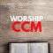 Innovative Samples Worship CCM [WAV] (Premium)