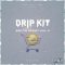 Julez Jadon Drip Kit $50 To Spend Vol.3 [WAV] (Premium)