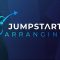 JumpStart Arranging Beyond The Guitar [TUTORiAL] (Premium)