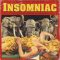 Kits Kreme Insomniac Melodies [WAV] (Premium)
