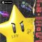 Kits Kreme Starburst – Hyperpop & Trap [WAV] (Premium)