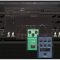 Mercuriall Audio Ampbox v1.0.10 [MacOSX] (Premium)