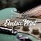Native Instruments Session Guitarist Electric Mint [KONTAKT] (Premium)
