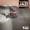 New Beard Media Classic Jazz Ensemble Vol 1 [WAV] (Premium)