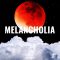Oversampled Melancholia [WAV, MiDi] (Premium)