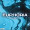 Prodtwo Euphoria Drum Kit [WAV, MiDi] (Premium)
