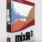 Redwirez mixIR3 IR Loader v1.8.2 [DAW Presets] [WiN] (Premium)