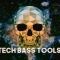 Skeleton Samples Tech Bass Tools [WAV]  (Premium)