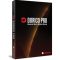 Steinberg Dorico Pro v4.3.20 / v4.2.0 [WiN, MacOSX] (Premium)