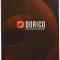 Steinberg Dorico Pro v4.2.0 [WiN, MacOSX] (Premium)