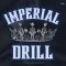 Strategic Audio Imperial Drill [WAV] (Premium)