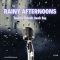 Strategic Audio Rainy Afternoons: Soulful Melodic Boom Bap [WAV] (Premium)