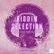 Strategic Audio Riddim Selection [WAV] (Premium)