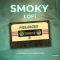 Strategic Audio Smoky Lofi Melodies 2 [WAV] (Premium)