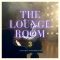 Strategic Audio The Lounge Room 3 [WAV] (Premium)