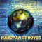Symphonic Distribution Handpan Grooves [WAV] (Premium)