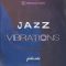 Symphonic For Production Jazz Vibrations [WAV] (Premium)