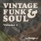 The Loop Loft Vintage Funk & Soul Down South [WAV] (Premium)
