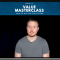 Todd V – Value Masterclass 2021 (Premium)