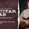 Truefire Brad Carlton’s Guitar Lab: Minor Blues Vol.1 [TUTORiAL] (Premium)