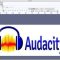 Udemy Learn Audacity From The Beginning [TUTORiAL] (Premium)