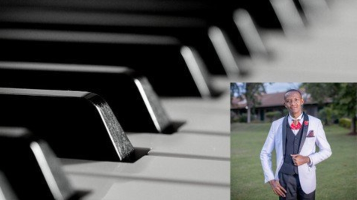 Udemy Learn How To Play Hymns In All 12 Keys On The Piano [TUTORiAL]