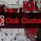 inMusic Brands BFD Oak Custom [BFD3] (Premium)
