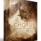 Audio Imperia CHORUS V1.0 KONTAKT (Premium)