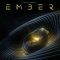 Audio Imperia Ember [Synth Presets] (Premium)