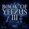 Big Citi Loops Book Of Yeezus 3 [WAV] (Premium)
