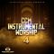 Big Citi Loops CCM Instrumental Worship 4 [WAV] (Premium)