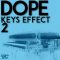 Big Citi Loops Dope Keys Effect 2 [WAV] (Premium)