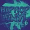 Big Citi Loops Hip Hop Vinyl 6 [WAV] (Premium)