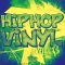 Big Citi Loops Hip Hop Vinyl 7 [WAV] (Premium)